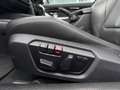 BMW 435 Serie coupé F32 435d xDrive 313 CV M Sport %2B TOI Gris - thumbnail 20