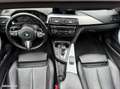 BMW 435 Serie coupé F32 435d xDrive 313 CV M Sport %2B TOI Gris - thumbnail 3