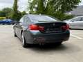 BMW 435 Serie coupé F32 435d xDrive 313 CV M Sport %2B TOI Gris - thumbnail 31