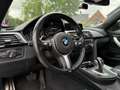 BMW 435 Serie coupé F32 435d xDrive 313 CV M Sport %2B TOI Gris - thumbnail 24