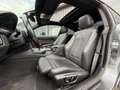 BMW 435 Serie coupé F32 435d xDrive 313 CV M Sport %2B TOI Gris - thumbnail 21