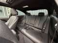 BMW 435 Serie coupé F32 435d xDrive 313 CV M Sport %2B TOI Gris - thumbnail 25