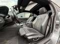 BMW 435 Serie coupé F32 435d xDrive 313 CV M Sport %2B TOI Gris - thumbnail 4