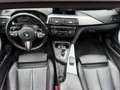 BMW 435 Serie coupé F32 435d xDrive 313 CV M Sport %2B TOI Gris - thumbnail 19