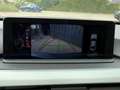 BMW 435 Serie coupé F32 435d xDrive 313 CV M Sport %2B TOI Gris - thumbnail 6