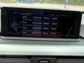 BMW 435 Serie coupé F32 435d xDrive 313 CV M Sport %2B TOI Gris - thumbnail 9