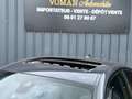 BMW 435 Serie coupé F32 435d xDrive 313 CV M Sport %2B TOI Gris - thumbnail 18