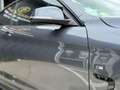 BMW 435 Serie coupé F32 435d xDrive 313 CV M Sport %2B TOI Gris - thumbnail 28