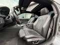 BMW 435 Serie coupé F32 435d xDrive 313 CV M Sport %2B TOI Gris - thumbnail 22