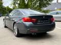 BMW 435 Serie coupé F32 435d xDrive 313 CV M Sport %2B TOI Gris - thumbnail 2