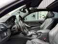BMW 435 Serie coupé F32 435d xDrive 313 CV M Sport %2B TOI Gris - thumbnail 23