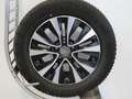 Mercedes-Benz B 180 d Style Aut LED AHK NAV LEDER SITZHZG R-CAM Schwarz - thumbnail 26