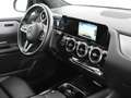 Mercedes-Benz B 180 d Style Aut LED AHK NAV LEDER SITZHZG R-CAM Schwarz - thumbnail 11