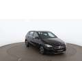 Mercedes-Benz B 180 d Style Aut LED AHK NAV LEDER SITZHZG R-CAM Schwarz - thumbnail 6