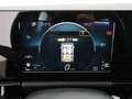 Mercedes-Benz B 180 d Style Aut LED AHK NAV LEDER SITZHZG R-CAM Schwarz - thumbnail 16