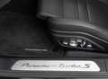 Porsche Panamera Turbo S Aut. Gris - thumbnail 16