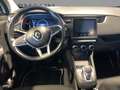 Renault ZOE R110/Z.E. 50 (Miet-Batterie) Life *LED*SHZ Weiß - thumbnail 9