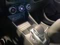 Renault ZOE R110/Z.E. 50 (Miet-Batterie) Life *LED*SHZ Weiß - thumbnail 19