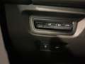 Renault ZOE R110/Z.E. 50 (Miet-Batterie) Life *LED*SHZ Weiß - thumbnail 14