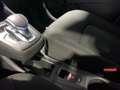 Renault ZOE R110/Z.E. 50 (Miet-Batterie) Life *LED*SHZ Weiß - thumbnail 24