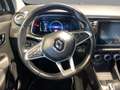 Renault ZOE R110/Z.E. 50 (Miet-Batterie) Life *LED*SHZ Weiß - thumbnail 10