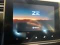 Renault ZOE R110/Z.E. 50 (Miet-Batterie) Life *LED*SHZ Weiß - thumbnail 11