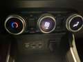 Renault ZOE R110/Z.E. 50 (Miet-Batterie) Life *LED*SHZ Weiß - thumbnail 22
