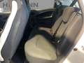 Renault ZOE R110/Z.E. 50 (Miet-Batterie) Life *LED*SHZ Weiß - thumbnail 8