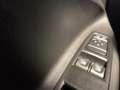 Renault ZOE R110/Z.E. 50 (Miet-Batterie) Life *LED*SHZ Weiß - thumbnail 13