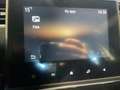Renault ZOE R110/Z.E. 50 (Miet-Batterie) Life *LED*SHZ Weiß - thumbnail 26