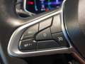 Renault ZOE R110/Z.E. 50 (Miet-Batterie) Life *LED*SHZ Weiß - thumbnail 15