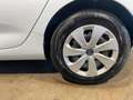 Renault ZOE R110/Z.E. 50 (Miet-Batterie) Life *LED*SHZ Weiß - thumbnail 12