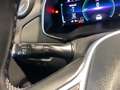 Renault ZOE R110/Z.E. 50 (Miet-Batterie) Life *LED*SHZ Weiß - thumbnail 18
