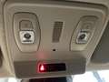 Renault ZOE R110/Z.E. 50 (Miet-Batterie) Life *LED*SHZ Weiß - thumbnail 25