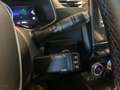 Renault ZOE R110/Z.E. 50 (Miet-Batterie) Life *LED*SHZ Weiß - thumbnail 17