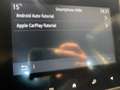 Renault ZOE R110/Z.E. 50 (Miet-Batterie) Life *LED*SHZ Weiß - thumbnail 20