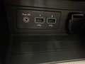 Renault ZOE R110/Z.E. 50 (Miet-Batterie) Life *LED*SHZ Weiß - thumbnail 23