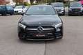 Mercedes-Benz A 180 7G *AMG Line* Wide_Navi_LED_Ambie_Kamera Schwarz - thumbnail 2