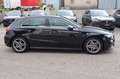 Mercedes-Benz A 180 7G *AMG Line* Wide_Navi_LED_Ambie_Kamera Schwarz - thumbnail 4