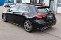 Mercedes-Benz A 180 7G *AMG Line* Wide_Navi_LED_Ambie_Kamera Schwarz - thumbnail 7
