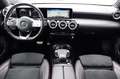 Mercedes-Benz A 180 7G *AMG Line* Wide_Navi_LED_Ambie_Kamera Schwarz - thumbnail 14