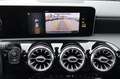 Mercedes-Benz A 180 7G *AMG Line* Wide_Navi_LED_Ambie_Kamera Schwarz - thumbnail 15