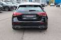 Mercedes-Benz A 180 7G *AMG Line* Wide_Navi_LED_Ambie_Kamera Schwarz - thumbnail 6
