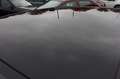 Mercedes-Benz A 180 7G *AMG Line* Wide_Navi_LED_Ambie_Kamera Schwarz - thumbnail 19