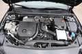 Mercedes-Benz A 180 7G *AMG Line* Wide_Navi_LED_Ambie_Kamera Schwarz - thumbnail 17