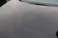 Mercedes-Benz A 180 7G *AMG Line* Wide_Navi_LED_Ambie_Kamera Schwarz - thumbnail 20