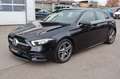 Mercedes-Benz A 180 7G *AMG Line* Wide_Navi_LED_Ambie_Kamera Schwarz - thumbnail 1