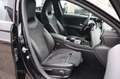 Mercedes-Benz A 180 7G *AMG Line* Wide_Navi_LED_Ambie_Kamera Schwarz - thumbnail 13