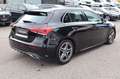 Mercedes-Benz A 180 7G *AMG Line* Wide_Navi_LED_Ambie_Kamera Schwarz - thumbnail 5