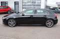 Mercedes-Benz A 180 7G *AMG Line* Wide_Navi_LED_Ambie_Kamera Schwarz - thumbnail 8